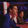 The Voice 3 : Mika déçu de s'être retourné sur certains candidats