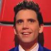The Voice 3 : Mika déçu par certains candidats sur TF1
