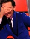 The Voice 3 : Mika déçu par certains candidats sur TF1