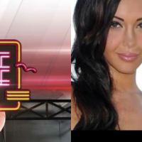 Giuseppe Ristorante VS Allo Nabilla : quelle est la meilleure télé-réalité  ?