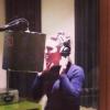 Les Anges de la télé-réalité 6 : Maude va poursuivre sa carrière de chanteuse en Australie