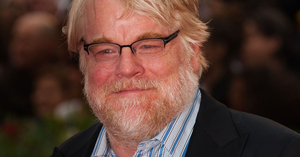 Philip Seymour Hoffman Cause De Sa Mort Philip Seymour Hoffman : l'enquête se poursuit après sa mort - Purebreak