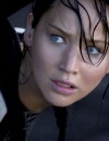 Hunger Games : la mort de Philip Seymour Hoffman ne va pas modifier la date de sortie