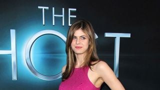 New Girl saison 3 : Alexandra Daddario débarque pour séduire les garçons