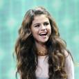 Selena Gomez : ses proches la soutiennent après sa rehab