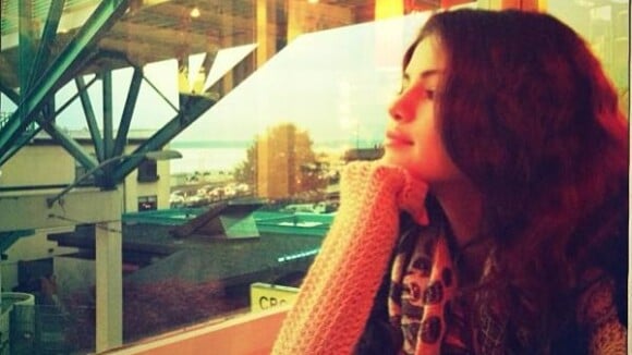 Selena Gomez en rehab : Demi Lovato la soutient sur Twitter