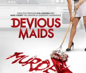 Devious Maids : une intrigue bien menée