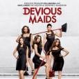 Devious Maids : la nouvelle série de Marc Cherry débarque sur Téva