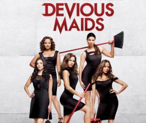 Devious Maids : la nouvelle série de Marc Cherry débarque sur Téva