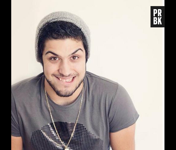 The Voice 3 : Bruno Moreno en interview pour PureBreak
