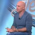 Vincent Lagaf : invité du Tube de Daphné Burki, l'animateur de TF1 ne mâche pas ses mots