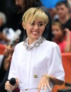 Miley Cyrus : elle décline l'invitation de Matt Peterson sur Twitter... mais lui propose une autre soirée