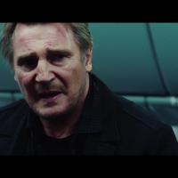 Non-Stop : Liam Neeson et Julianne Moore dans un thriller spectaculaire