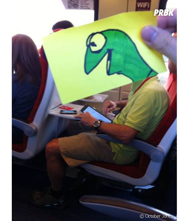 Kermit