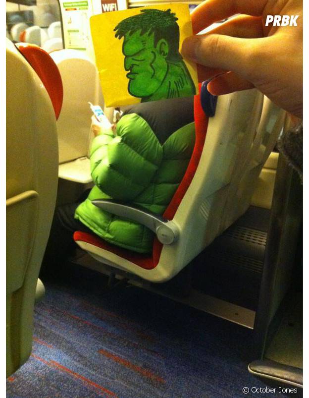 Hulk