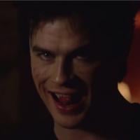 The Vampire Diaries saison 5, épisode 14 : Damon hors de contrôle