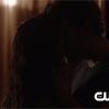 Vampire Diaries saison 5, épisode 14 : rapprochement pour Katherine et Stefan dans la bande-annonce