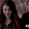 Vampire Diaries saison 5, épisode 14 : Katherine dans la bande-annonce