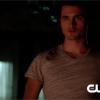 Vampire Diaries saison 5, épisode 14 : Enzo prochaine victime de Damon ?