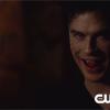 Vampire Diaries saison 5, épisode 14 : Damon est bad dans la bande-annonce