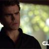Vampire Diaries saison 5, épisode 14 : Paul Wesley dans la bande-annonce