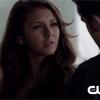 Vampire Diaries saison 5, épisode 14 : Katherine drague Stefan dans la bande-annonce