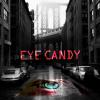Victoria Justice : sa série Eye Candy choisie par MTV
