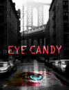 Victoria Justice : sa série Eye Candy choisie par MTV