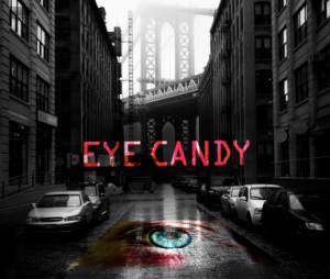 Victoria Justice : sa série Eye Candy choisie par MTV