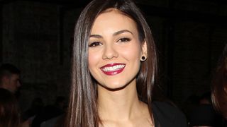 Victoria Justice : de retour à la télévision sur MTV