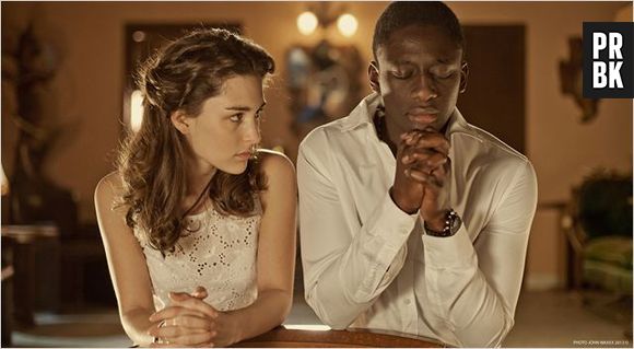 Le Crocodile du Botswanga : rendez-vous le 19 février au cinéma