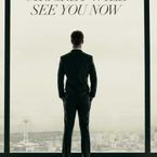 Fifty Shades of Grey accusé de plagier Mad Men par January Jones