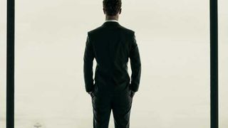 Fifty Shades of Grey accusé de plagier Mad Men par January Jones