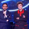 Nouvelle Star 2014 : Mathieu remporte quatre bleus du jury