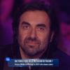 Nouvelle Star 2014 : André Manoukian hypnotisé par la prestation de Pauline