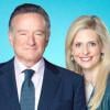 The Crazy Ones saison 1 : Robin Williams et Sarah Michelle Gellar père et fille à la télé US