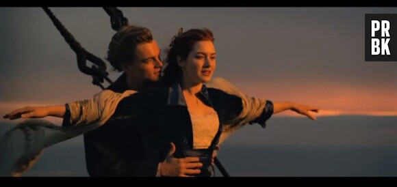 Titanic, Blue Valentine... les 5 films à voir quand on déteste la Saint valentin