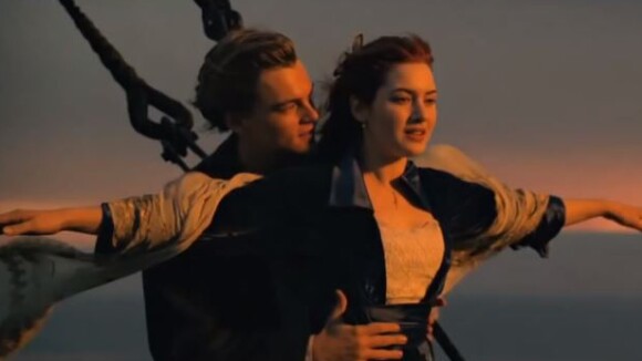Blue Valentine, Titanic : 5 films à regarder quand on déteste la Saint-Valentin