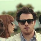 Metronomy lance "Love Letters", son quatrième opus !