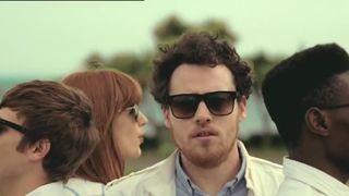Metronomy lance "Love Letters", son quatrième opus !