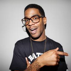 Kid Cudi débarque avec un quatrième album le 1er mars !