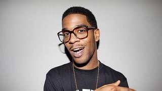Kid Cudi débarque avec un quatrième album le 1er mars !
