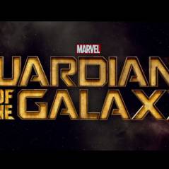 Gardiens de la Galaxie : première bande-annonce pour Star-Lord et sa team
