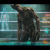Gardiens de la Galaxie : Groot sera "incarné" par Vin Diesel