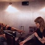 Coeur de Pirate, Seth Gueko... leurs tatouages décryptés par Tété