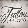 Tattoo by Tété : la web-émission a été crée début 2014 par le chanteur