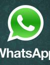 L'application WhatsApp va être rachetée par Facebook