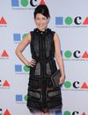 Lisa Edelstein : star de Girlfriends' Guide to Divorce pour Bravo