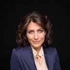 Lisa Edelstein : l'ex de Dr House recasée dans une série