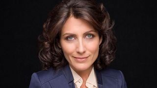 Lisa Edelstein : l'ex de Dr House recasée dans une série